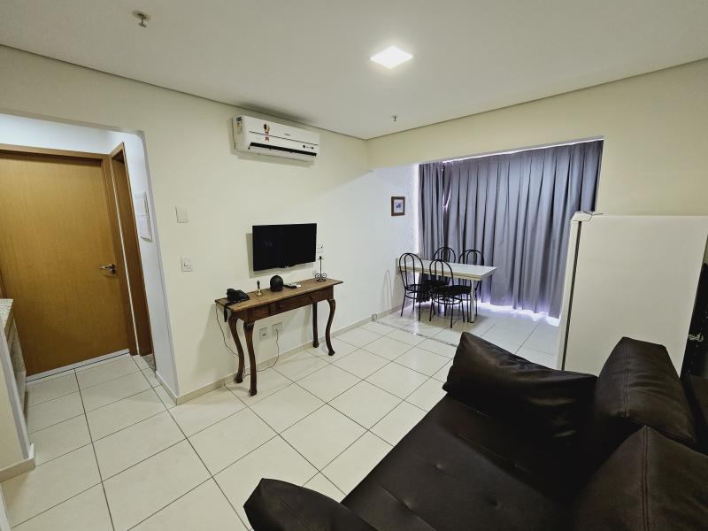 Foto /fotos/cr/imoveis/017-B0403/fotos/017-B0403 (3)(230831180324).jpg